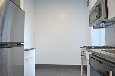 Rented by Metropolitan Equities