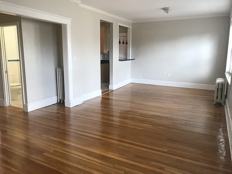 235 Freeman St #6 — Photo 7