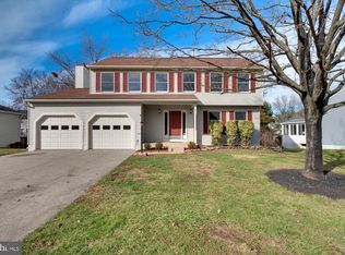 503 Cindy Ct, Sterling, VA 20164