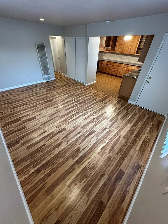 3 bed, $2,800 — Photo 4