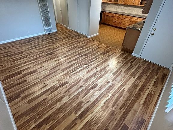 4th image of 3455 Redwood Ct APT 4