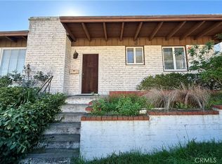 2623 Laurel Ave, Manhattan Beach, CA 90266