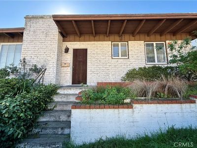 2623 Laurel Ave, Manhattan Beach, CA, 90266