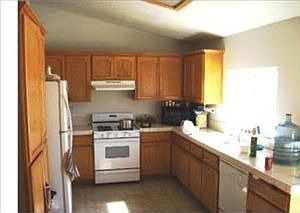 2nd image of 10657 I Ave