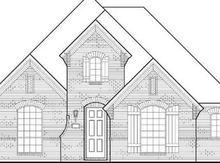 14005 Falcon Ranch Dr, Frisco, TX 75035