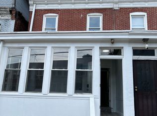 24 E 24th St, Wilmington, DE 19802
