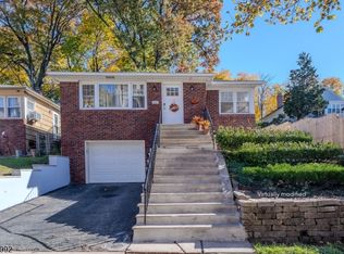 668 Lincoln Ave, Orange, NJ 07050
