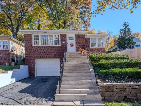 668 Lincoln Ave, City Of Orange Twp., NJ 07050