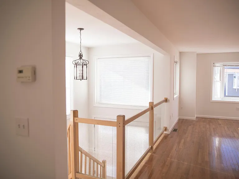 37 America Blvd #1C — Photo 10