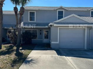 5225 Thunder Ln, Patrick Afb, FL 32925