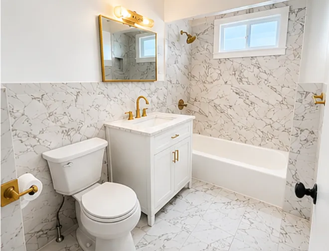 3 bed, $2,350 — Photo 1