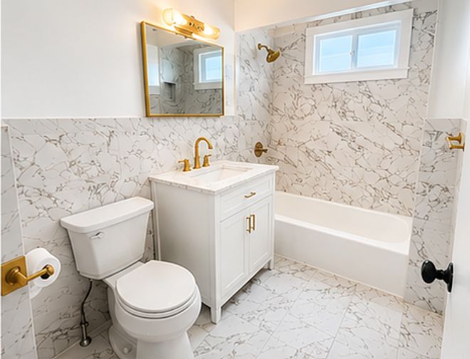 1st image of 1083 Sumner Ave #1083