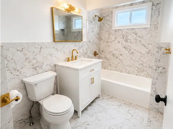 1083 Sumner Ave #1083, Springfield, MA 01118