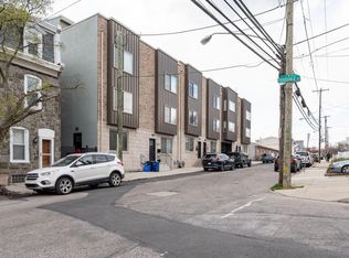 4160 Terrace St #A, Philadelphia, PA 19128