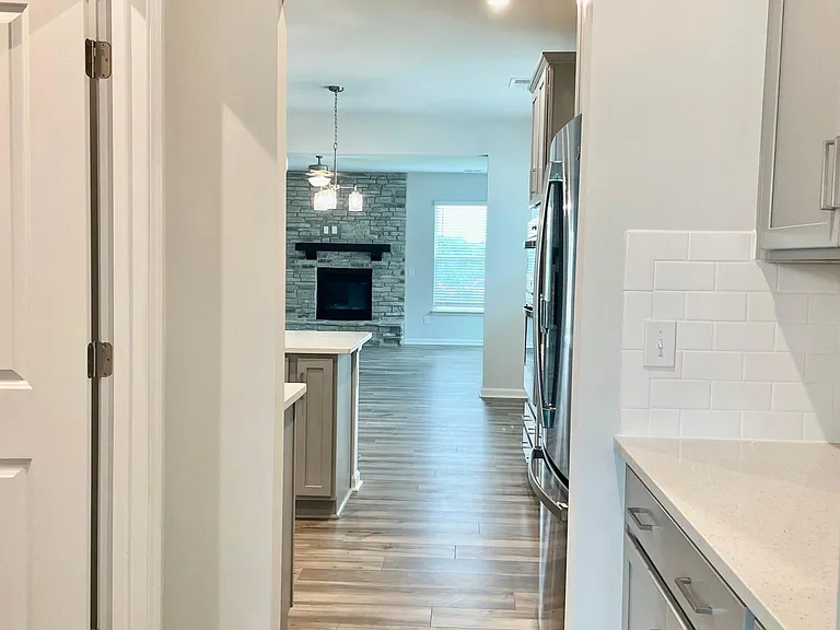 3174 Laurel Brook Dr — Photo 9