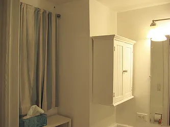 Rented by Segallis Real Estate