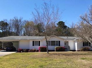 520 Fleahop Rd, Eclectic, AL 36024