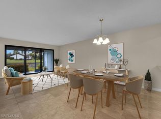 16560 Partridge Place Rd APT 101, Fort Myers, FL 33908