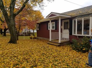 47 Border Rd, Reading, MA 01867