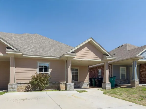 1025 SW 92nd St, Oklahoma City, OK 73139