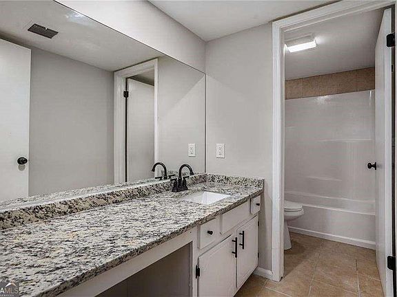 2nd image of 122 Maison Pl NW