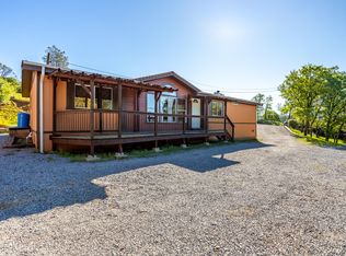 14294 Troy Hills Dr, Bella Vista, CA 96008