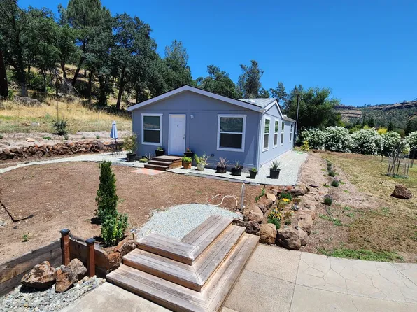 1141 Honey Run Rd, Chico, CA 95928