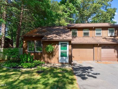 37 Pepperbush Place, Malta, NY, 12020