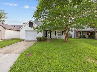 3840 Forestwood Ct, Virginia Beach, VA 23453