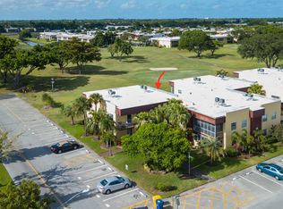 622 Flanders M #6220, Delray Beach, FL 33484