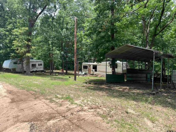 133 Private Road 52040, Pittsburg, TX 75686