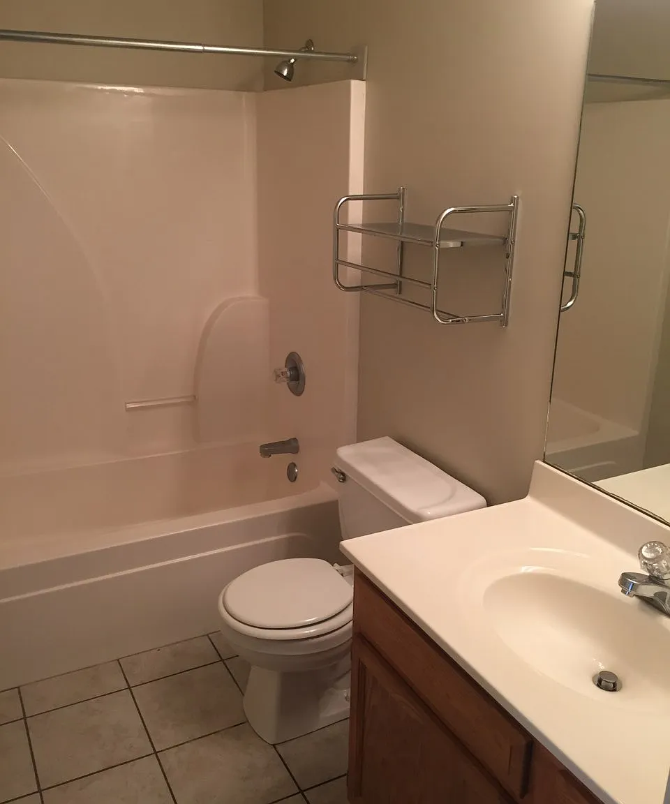 116 Lou Ann Drive - 1 — Photo 4