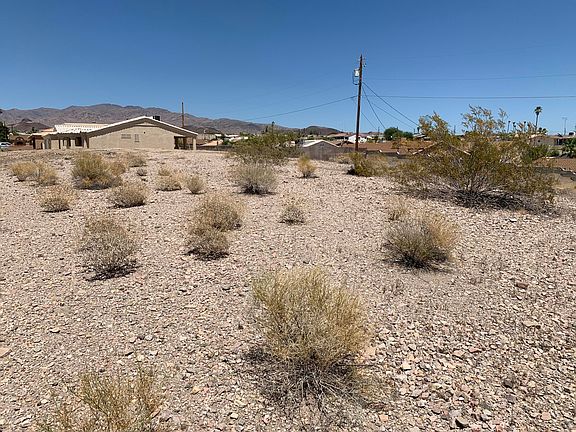 2nd image of 3296 Bluegrass Dr Lot 2