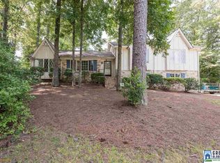2525 Brook Water Cir, Vestavia, AL 35243