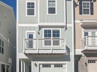 2262 Red Knot Ln #1, Apex, NC 27502