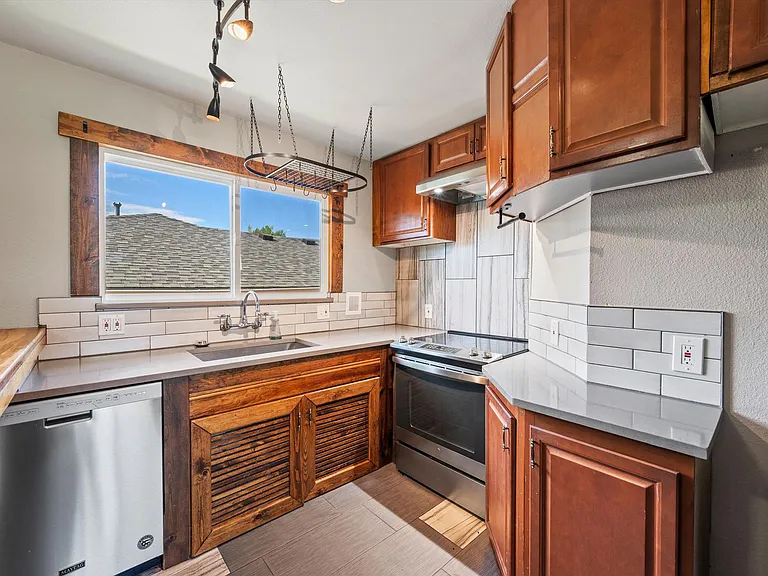 4900 Martin Luther King Blvd. — Photo 4