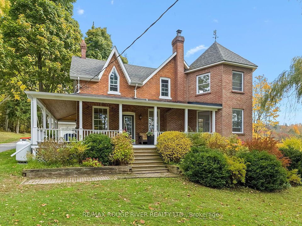 1st image of 3659 Harwood Rd