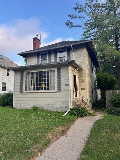 1st image of 1609 Lake Ave