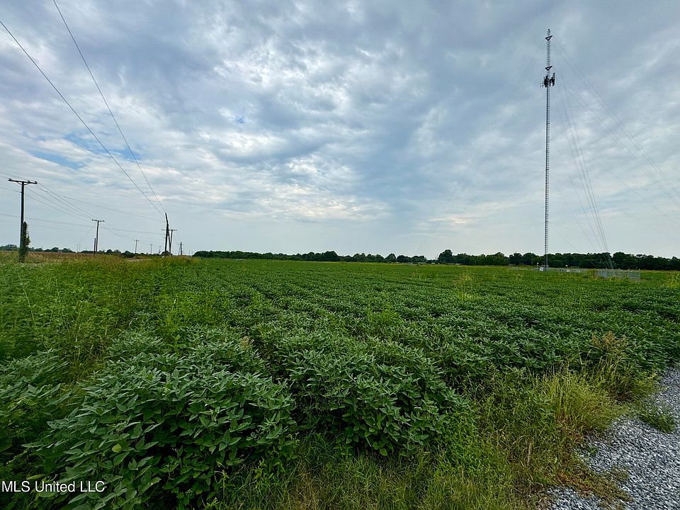 1st image of County Road 514