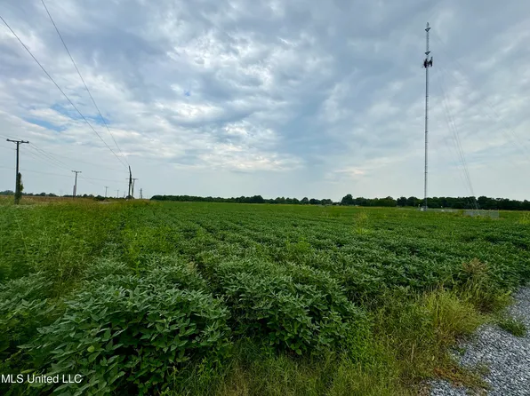 County Road 514, Itta Bena, MS 38941