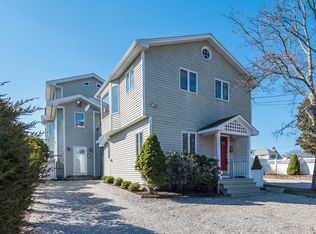 3 Groveway, Clinton, CT 06413