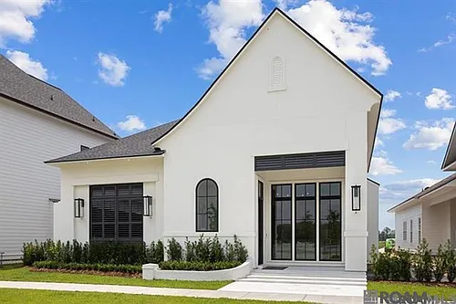 13837 Golden Holly Ln Photo 1