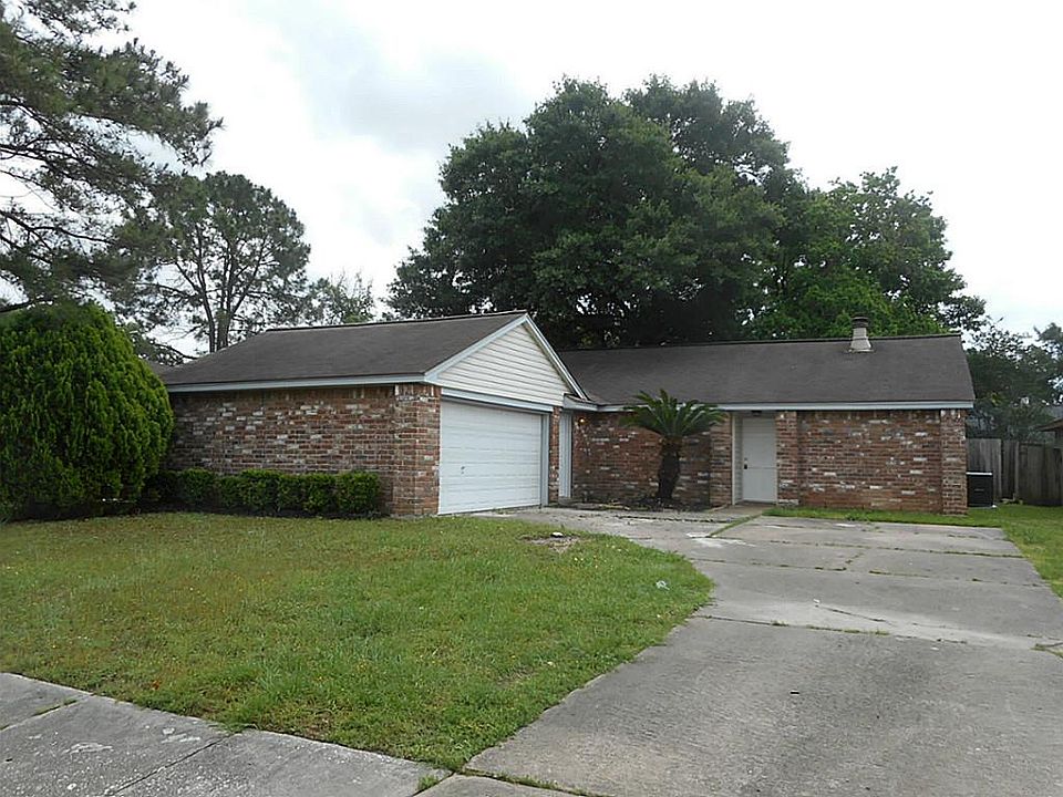 1st image of 14219 Cornelia Dr