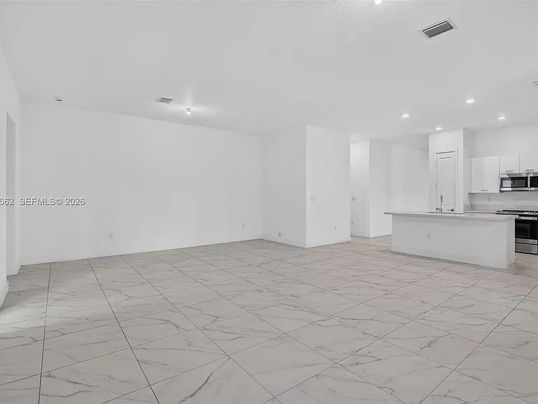 4574 SW 173rd Ave — Photo 14