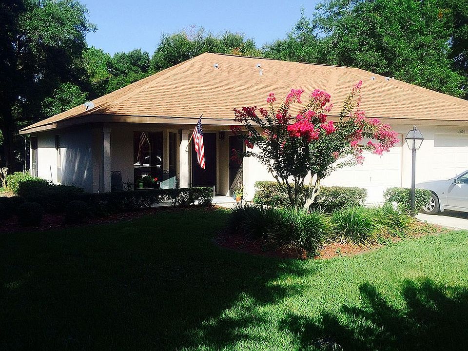 1st image of 6010 W Ainsley Ct