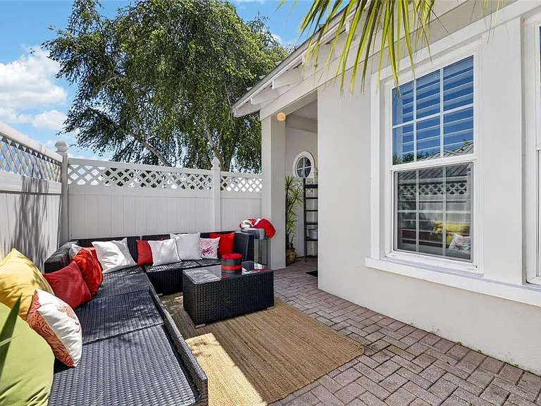5536 Luminar Pointe Ln — Photo 43