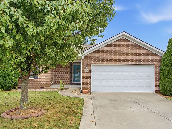 2nd image of 165 Meridian Way