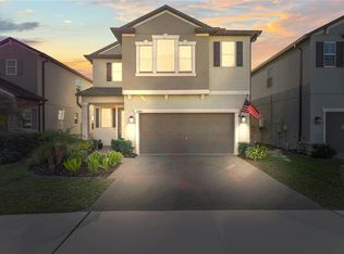 8280 Rolling Tides Dr, New Port Richey, FL 34655