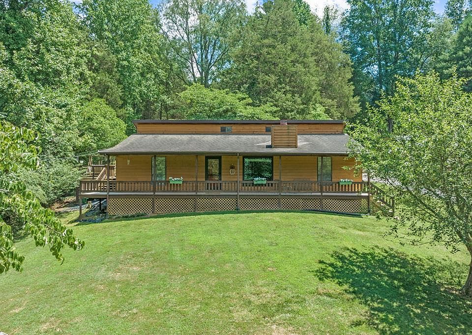 1st image of 1536 Eastlake Dr