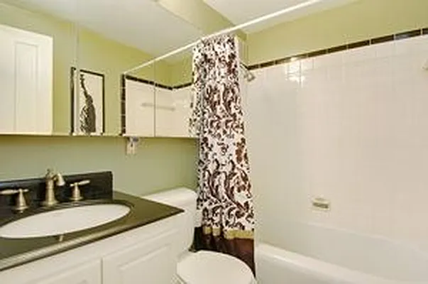 Sold by Douglas Elliman | media 9